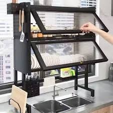 TRV06T AquaDuo Station